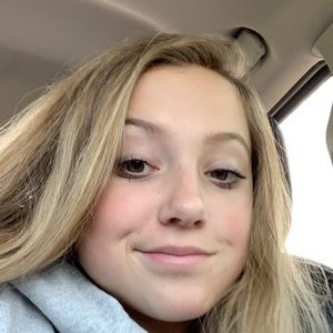 Meet your Posher, Kendal